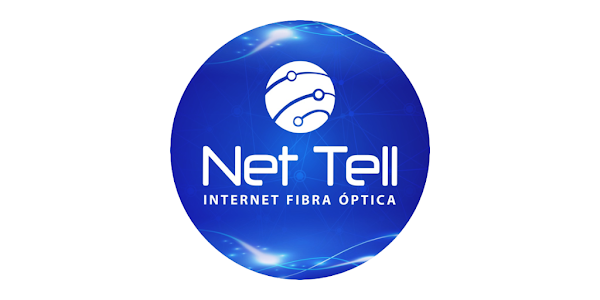 NET TELL - Apps on Google Play