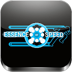 Cover Image of Descargar The Essence of Speed 2020 Lite  APK