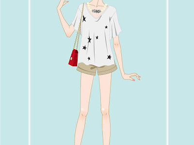 上 おしゃれ ファッション 壁紙 174239-Iphone 壁紙 おしゃれ ファッション