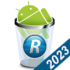 Revo Uninstaller Mobile icon