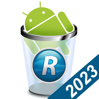 Revo Uninstaller Mobile