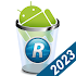 Revo Uninstaller Mobile3.1.060G (Pro)