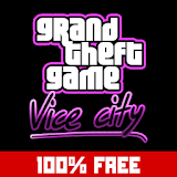 Codes Mods for GTA Vice City icon