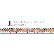 MVZ Labor Limbach Heidelberg  Icon