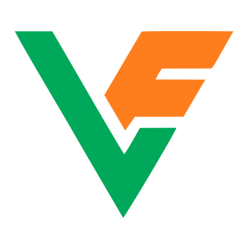 Vale Feira logo