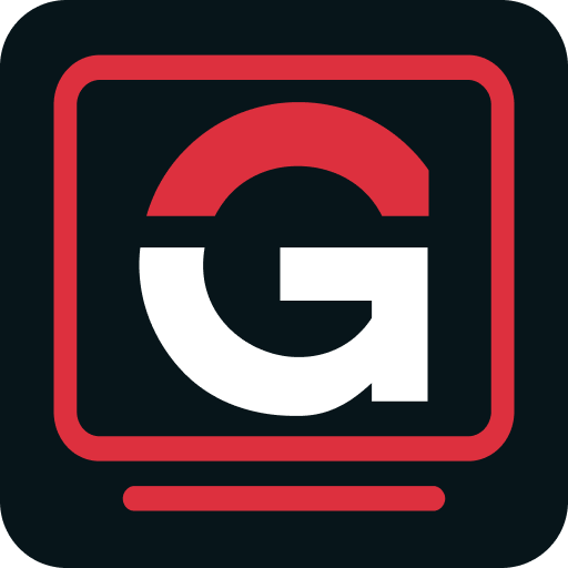 Gran Cursos Online TV logo