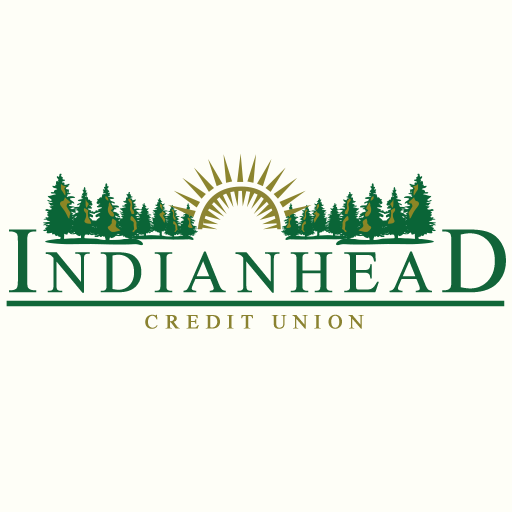Indianhead Credit Union logo