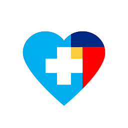 MedLife: Download & Review