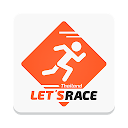 LET’S RACE Thailand 