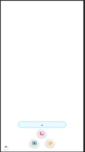 Android application SignSight screenshort