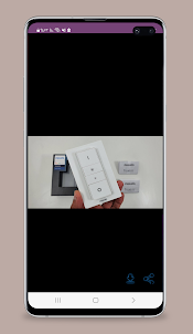 hue dimmer switch guide