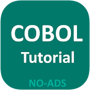 COBOL Tutorial