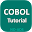 COBOL Tutorial Download on Windows