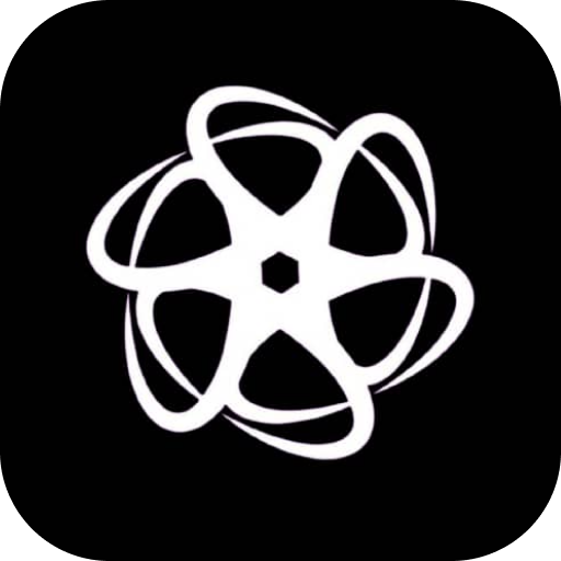 PicKMe Cab Driver logo