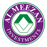 Al Meezan Connect icon