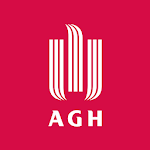 Cover Image of Download Welcome to AGH UST  APK