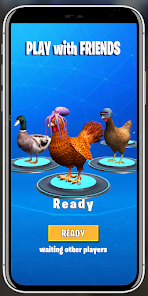 🇺🇸Chicken Royale: Chicken Ch - Apps on Google Play