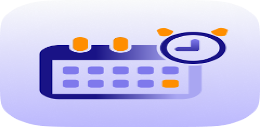 Life Reminder: Tasks & Events