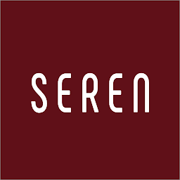 Seren: Download & Review