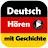 Download Deutsch Hören mit Geschichte APK für Windows