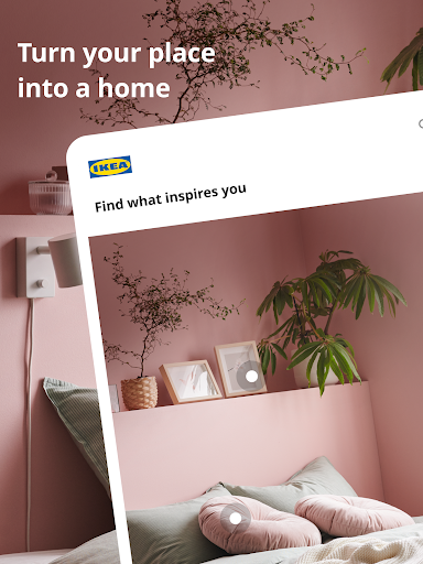 IKEA - Apps on Google Play