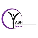 Yash Invest icon