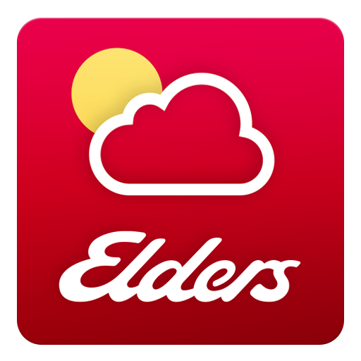 Elders Weather 1.13.1 Icon