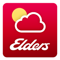Elders Weather