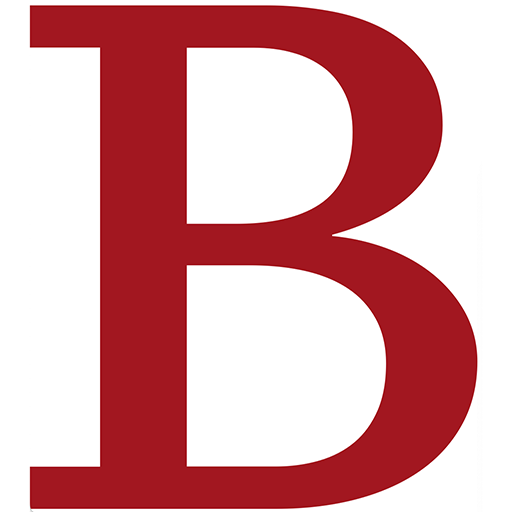 Taranto Buonasera logo