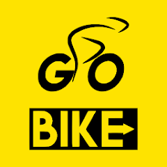 Go Bike Smart Mobility Apps on Google Play