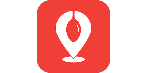 Local order. Патреон лого. Приложения для айфона с красным значком. Галерея icon Apple. Patreon logo PNG.