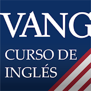 La Vanguardia Curso de inglés  Icon