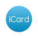 iCard: Send Money to Anyone