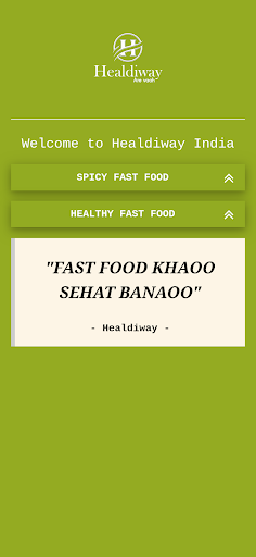Healdiway Screen 3