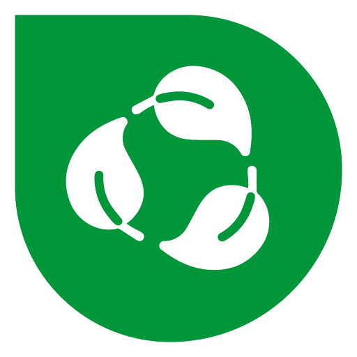 Greener Beds 1.0.1 Icon