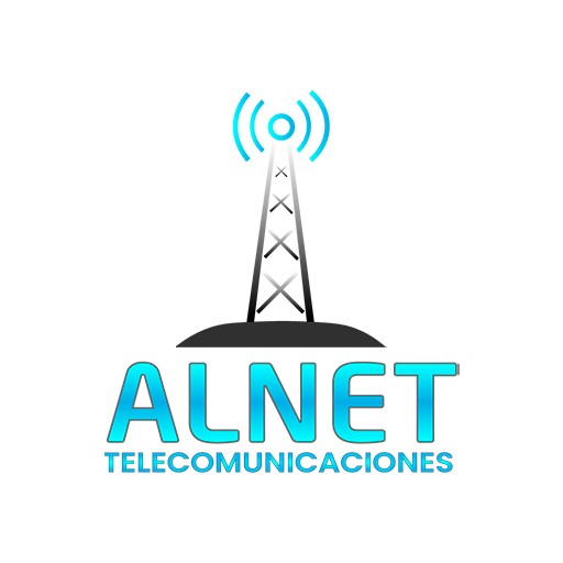 Alnet Telecumunicaciones