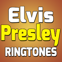 Ringtones Elvis Presley