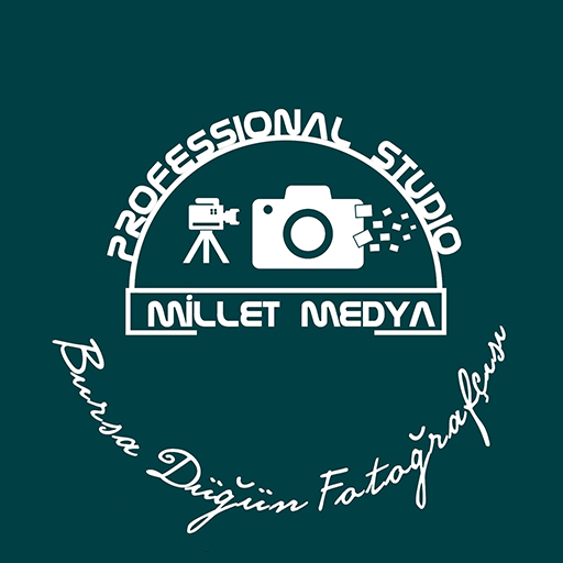 Millet Medya Download on Windows