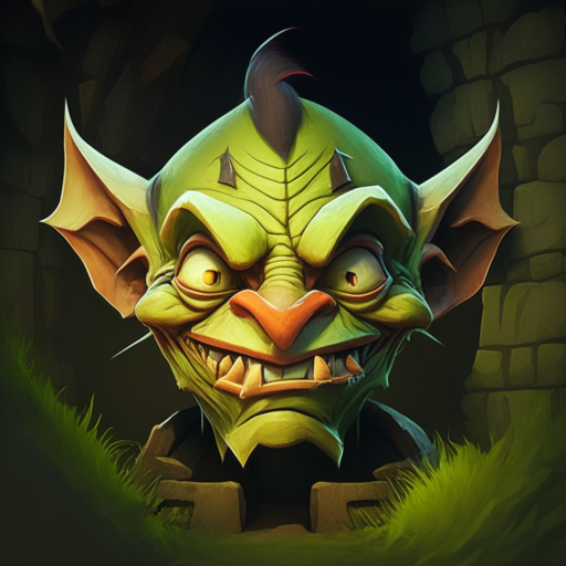 Stronkz logo