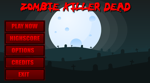 Knight of the Issam Screenshot 1 - AppWisp.com