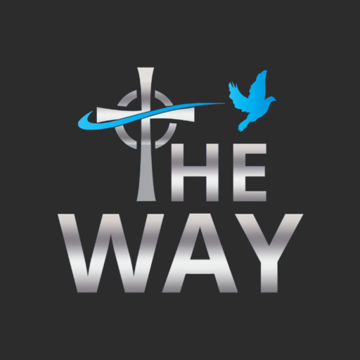 The Way Christian Church - AppWisp.com
