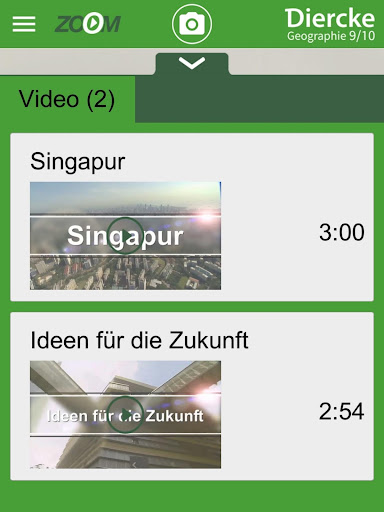 Diercke Geographie BW Zoom screenshot 13