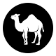 Gabayo App (Gabayo Qoral ah) Download on Windows