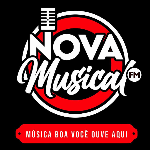 Nova Musical FM