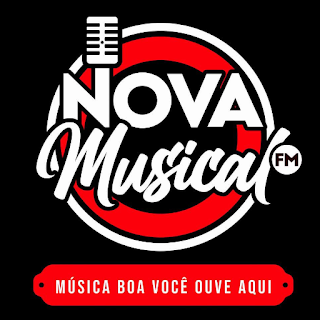 Nova Musical FM