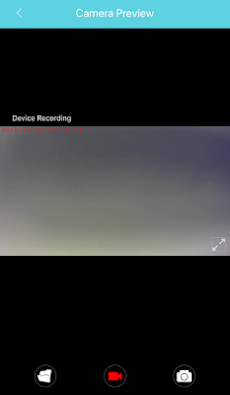 NCP-DVRWIFIのおすすめ画像3