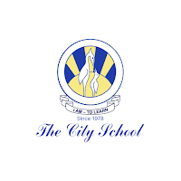 The City School App