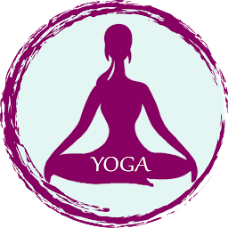 ಐಕಾನ್ ಚಿತ್ರ Yoga Weight Lose within 30days