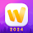 Word Cross Scenery APK 用 Windows - ダウンロード