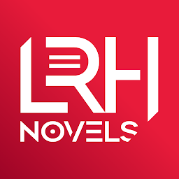 L. Ron Hubbard Novels: Download & Review